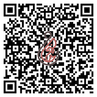 Link To Google Play